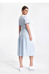 Daydress model 167811